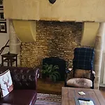 Le Sherlock Apartman