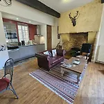 Apartment Le Sherlock *