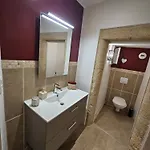Apartment Le Sherlock Sarlat