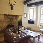 Le Sherlock * Sarlat-la-Canéda