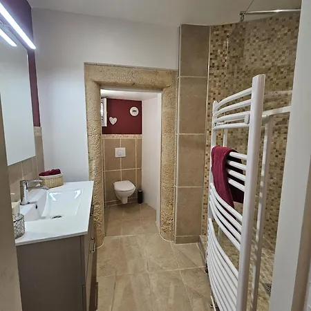 Le Sherlock * サルラ・ラ・カネダ