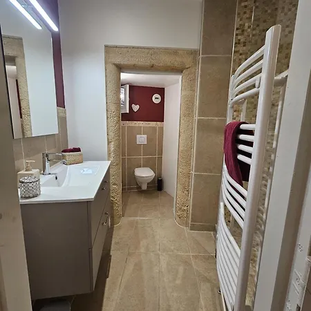 Le Sherlock サルラ・ラ・カネダ