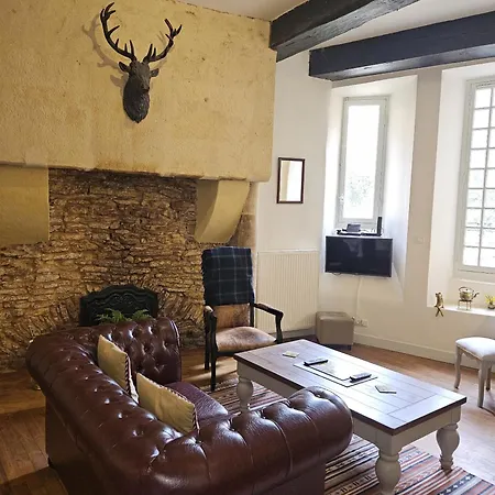 Le Sherlock * サルラ・ラ・カネダ