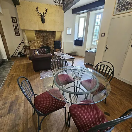 Le Sherlock サルラ・ラ・カネダ